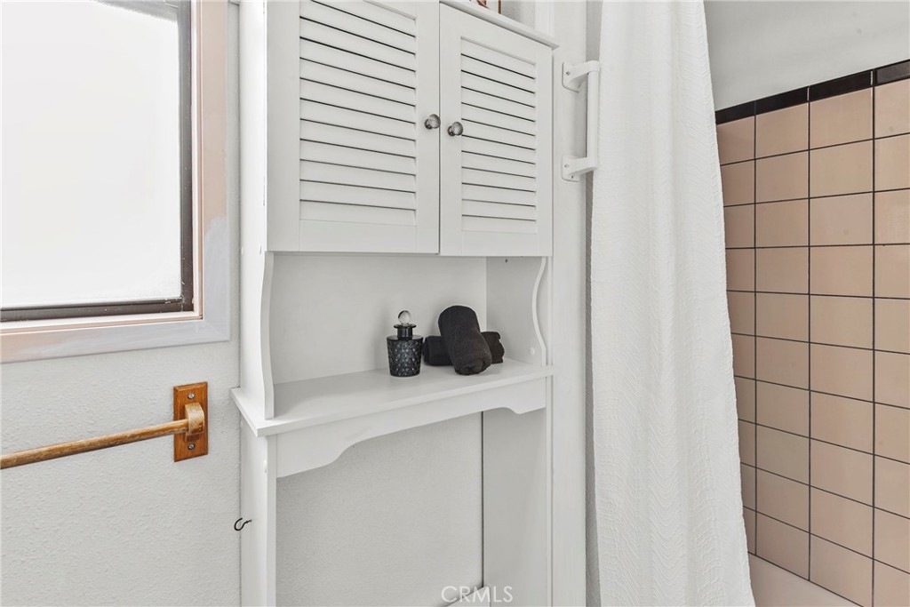 Town of El Moro(680) - Residential