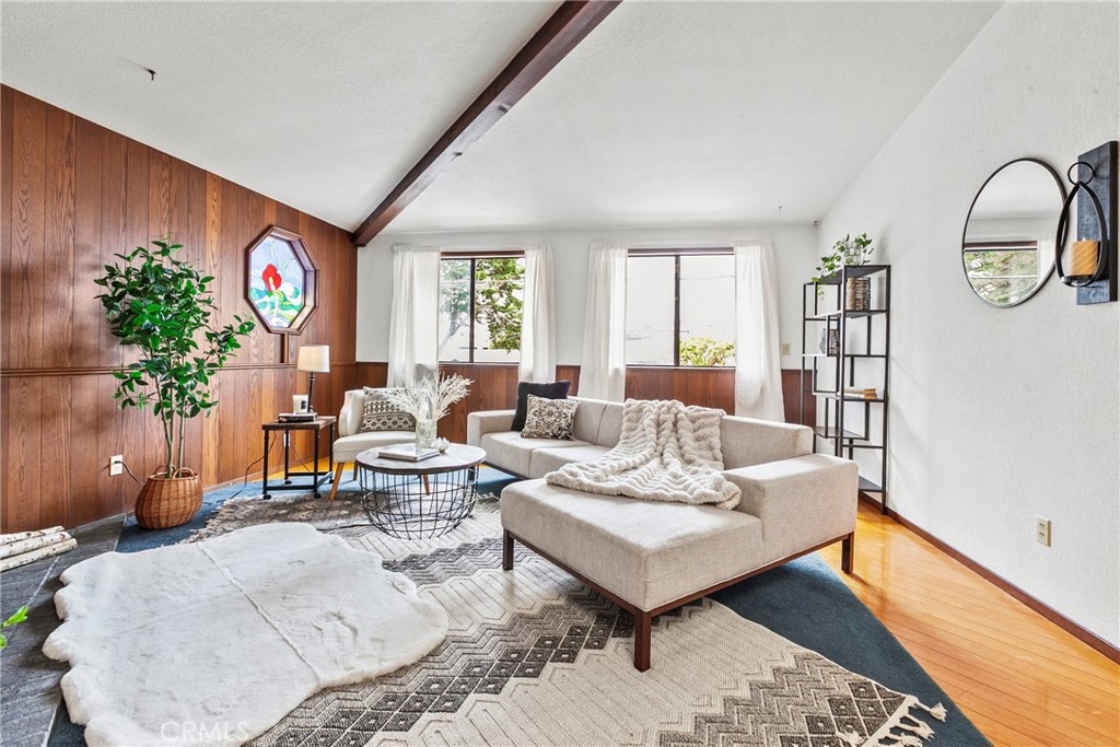 Town of El Moro(680) - Residential