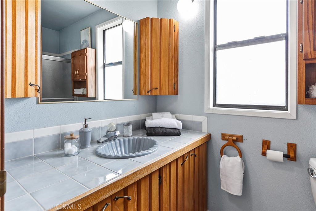 Town of El Moro(680) - Residential