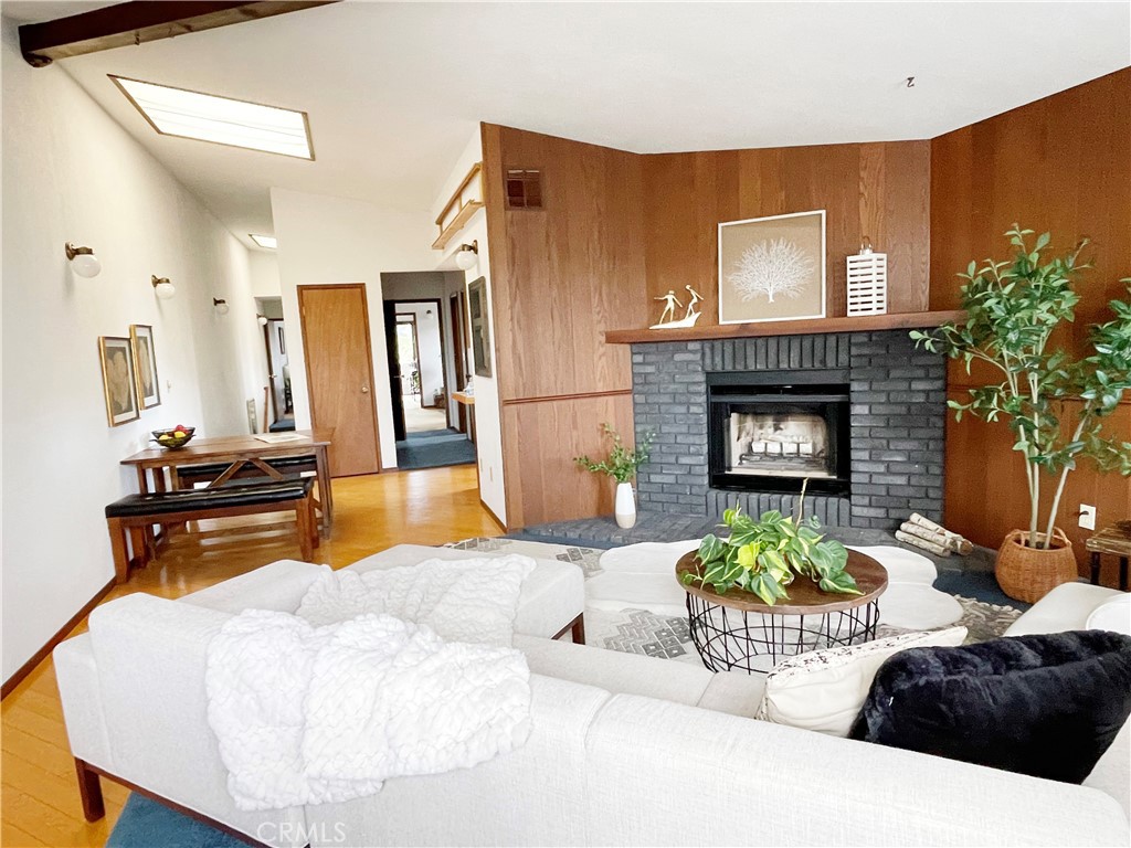 Town of El Moro(680) - Residential