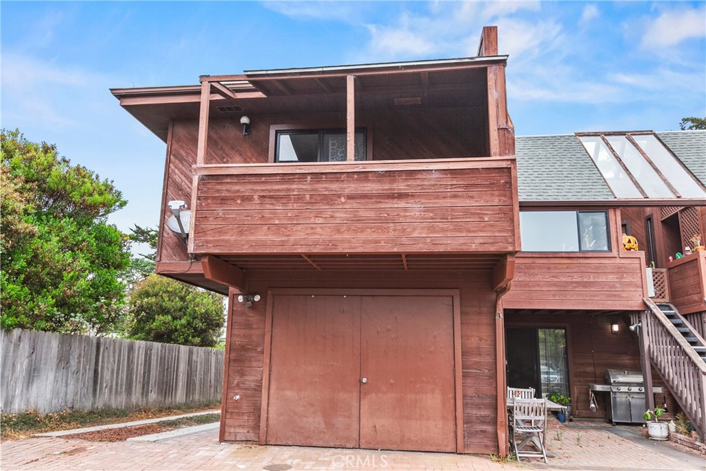 Town of El Moro(680) - Residential