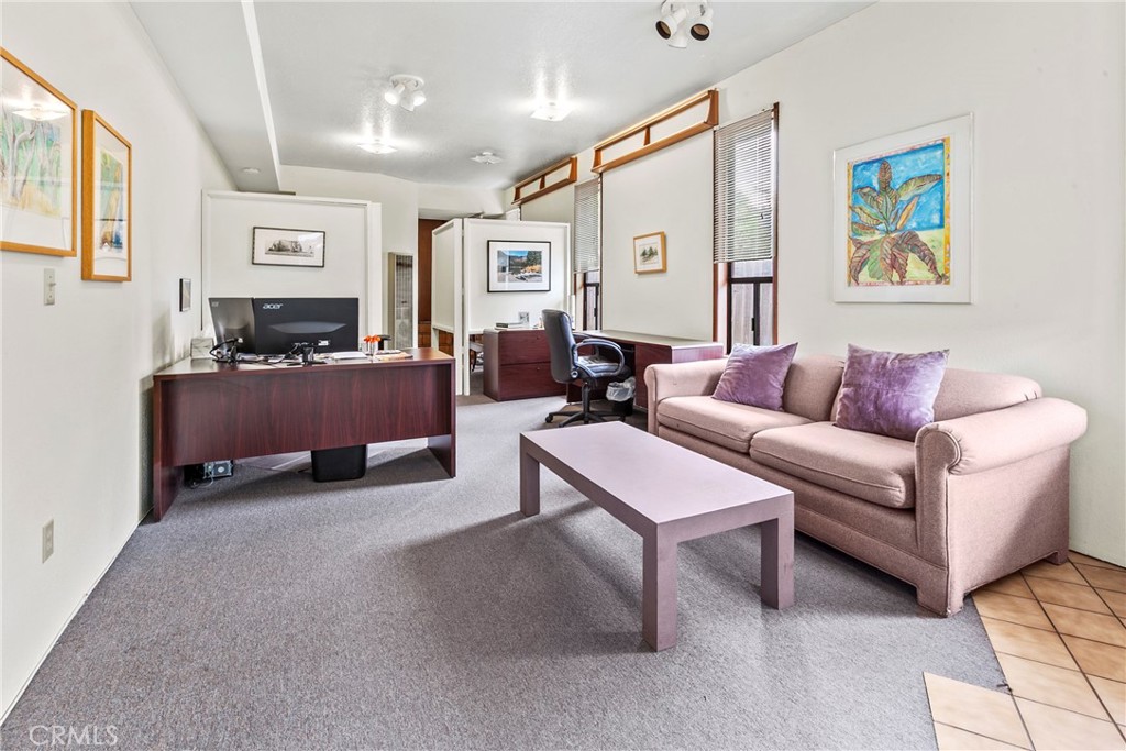 Town of El Moro(680) - Residential