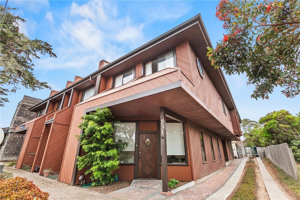 Town of El Moro(680) - Residential