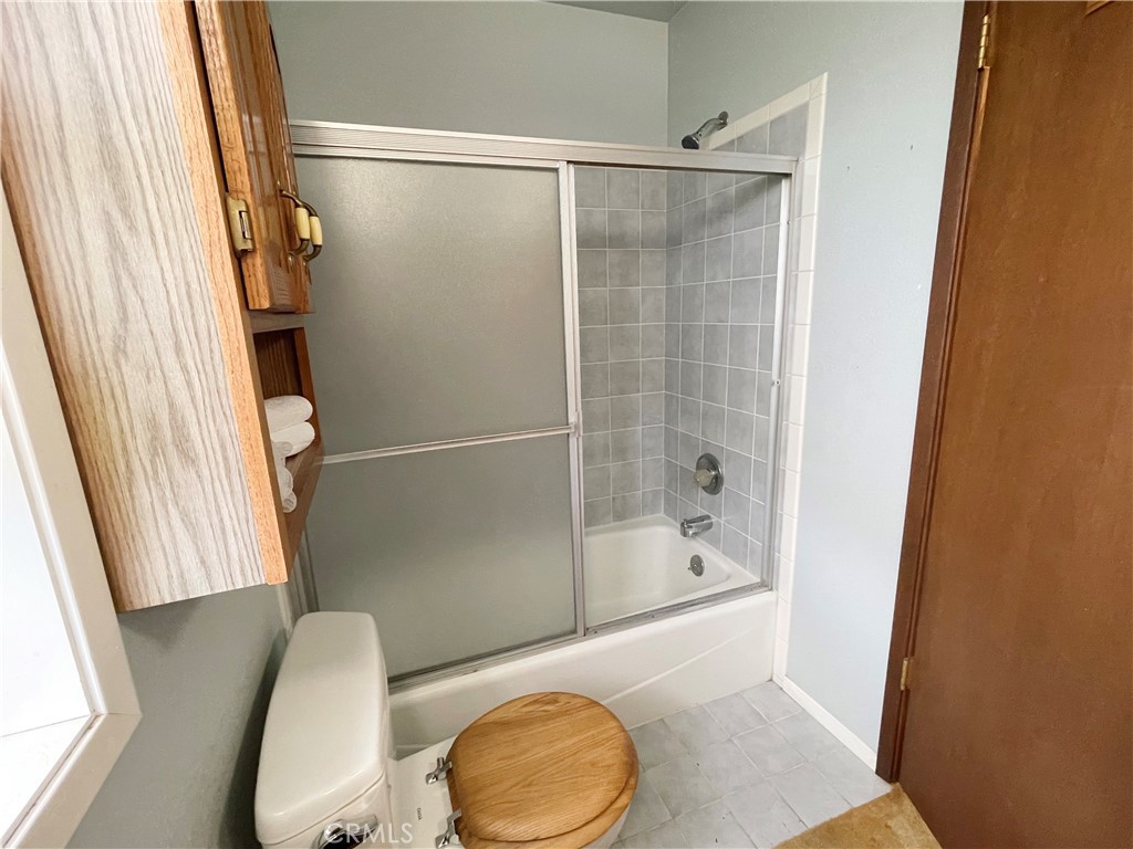 Town of El Moro(680) - Residential