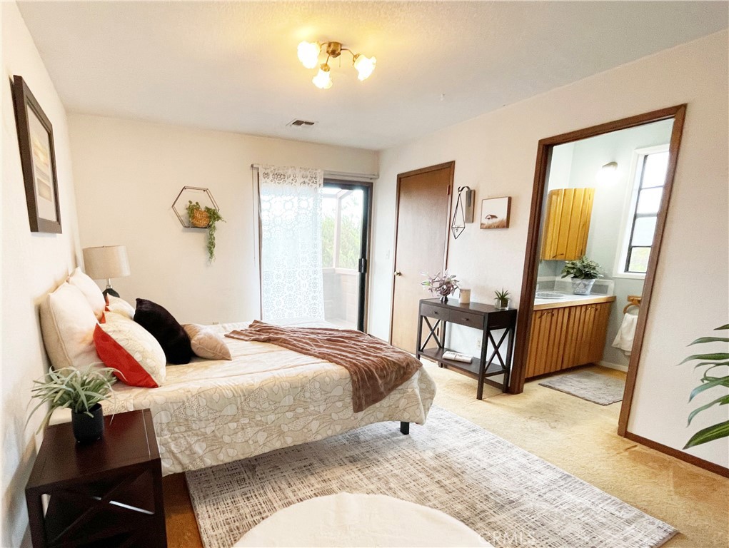 Town of El Moro(680) - Residential