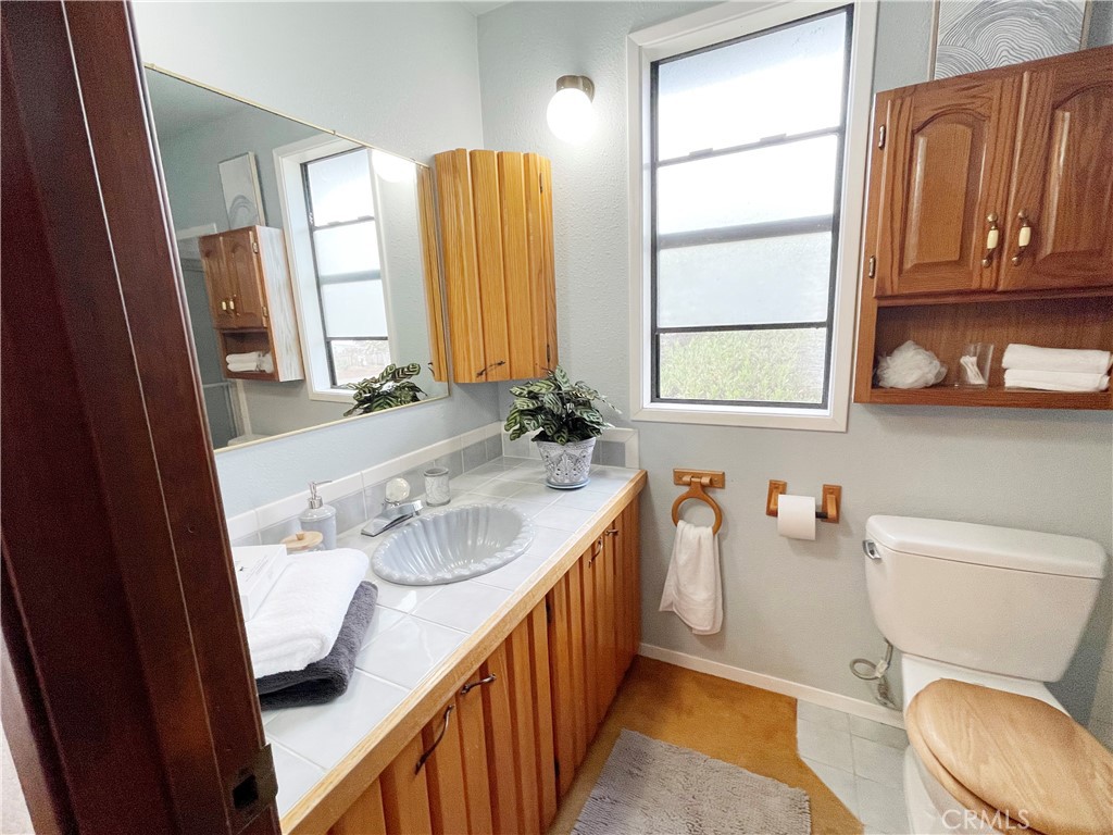 Town of El Moro(680) - Residential