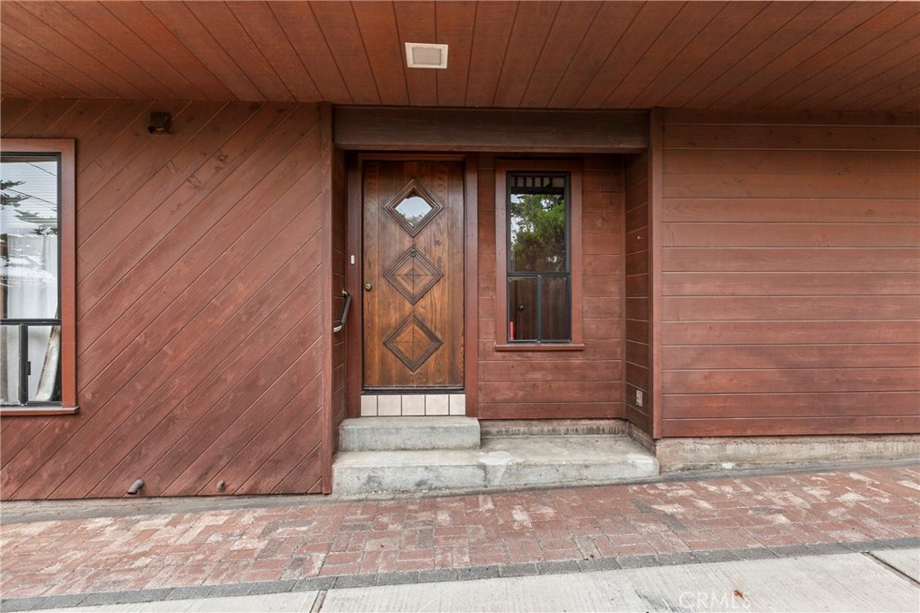 Town of El Moro(680) - Residential