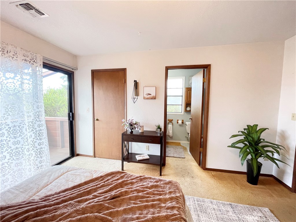 Town of El Moro(680) - Residential