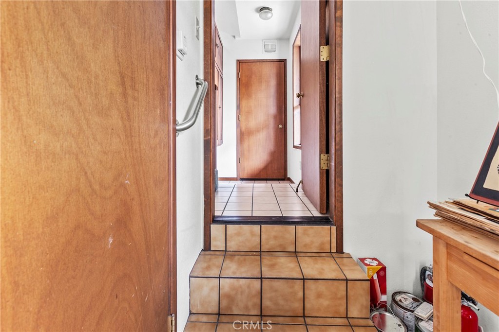 Town of El Moro(680) - Residential