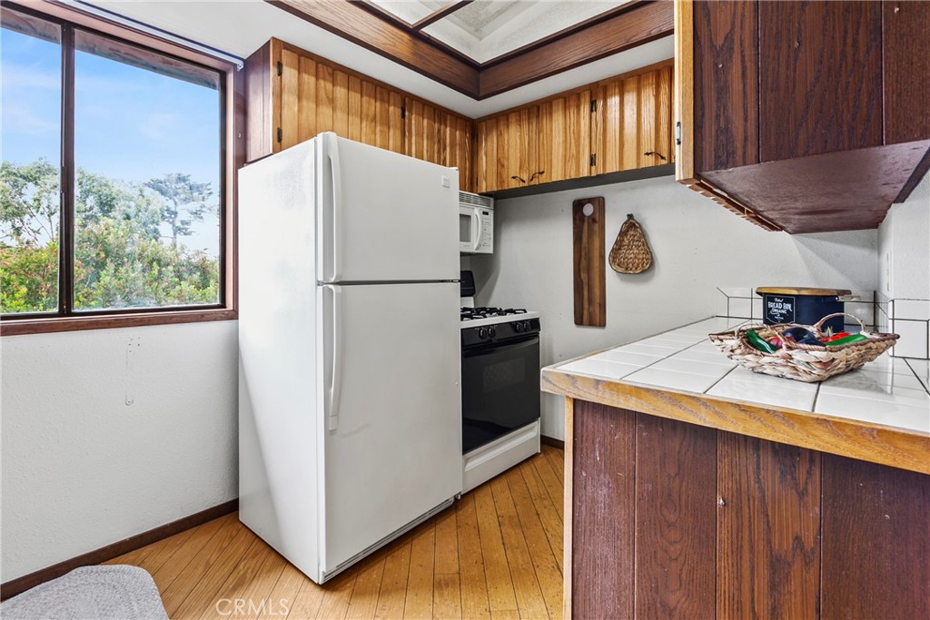 Town of El Moro(680) - Residential