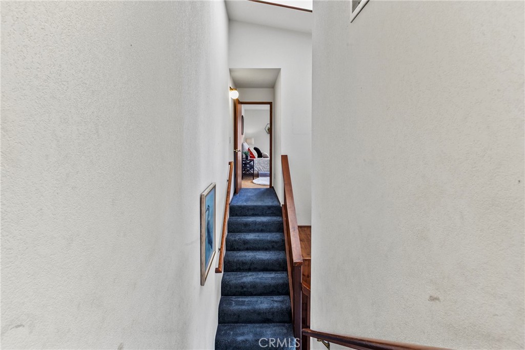 Town of El Moro(680) - Residential