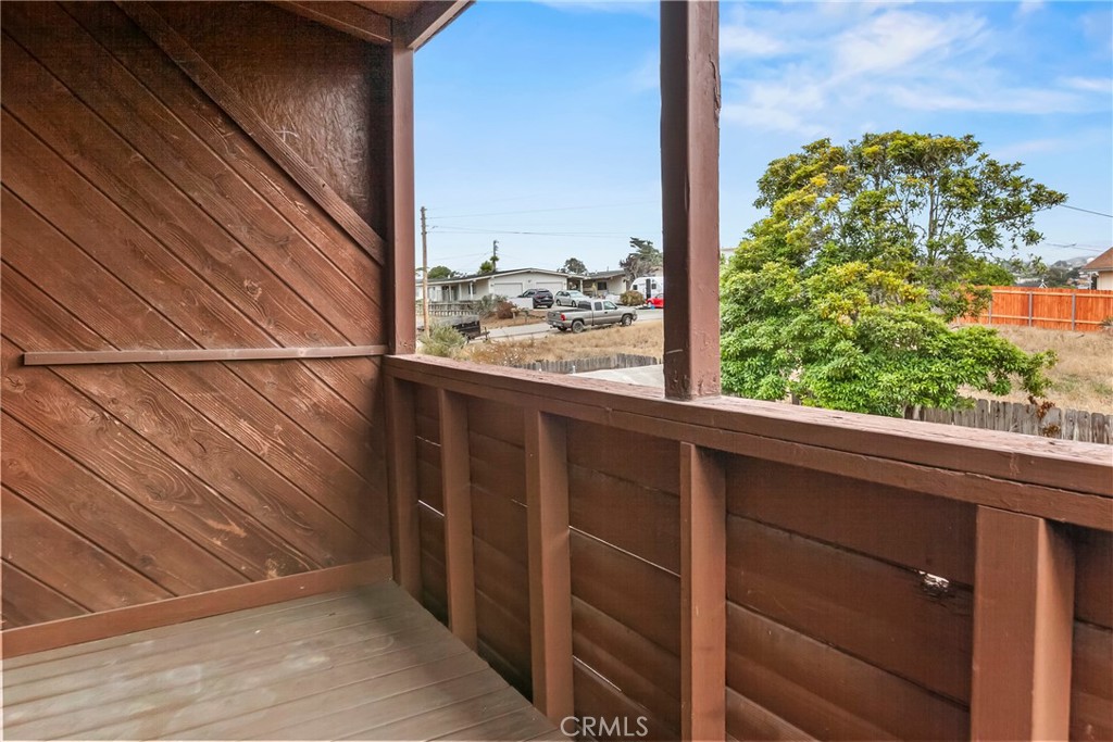 Town of El Moro(680) - Residential