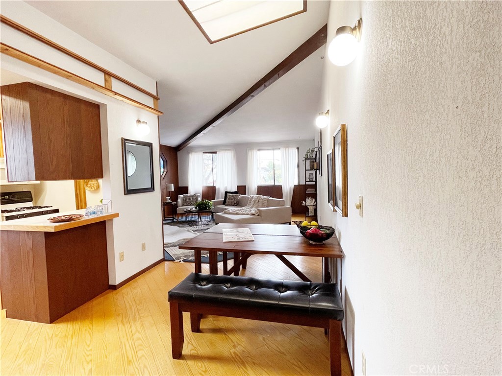 Town of El Moro(680) - Residential