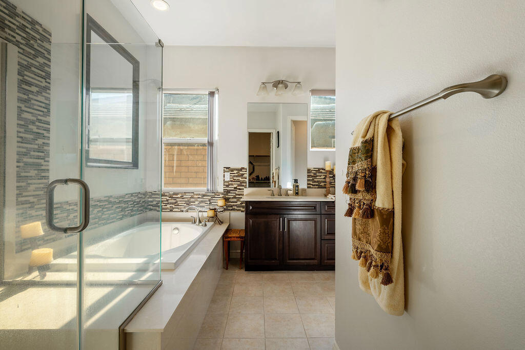 FourSeasonsTerraLago - Residential