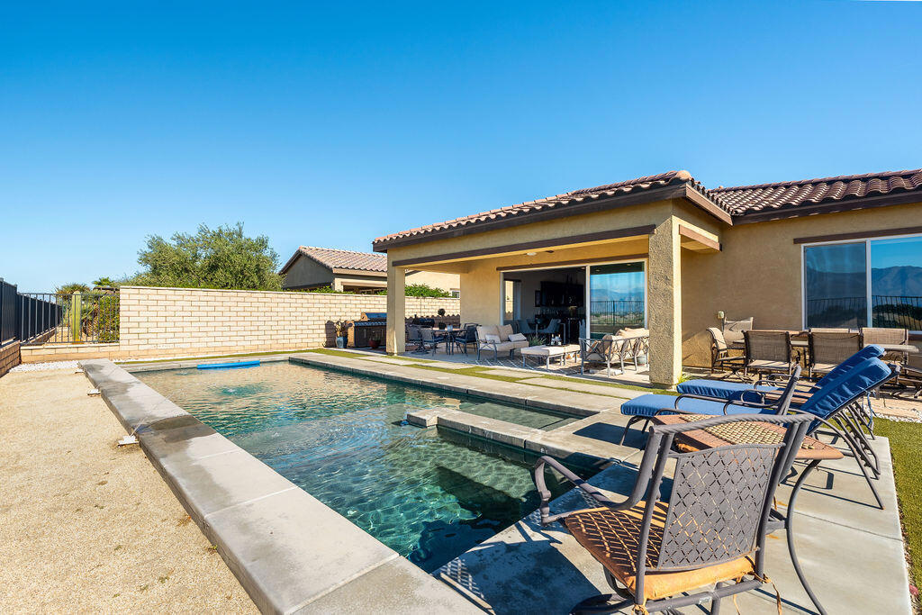 FourSeasonsTerraLago - Residential