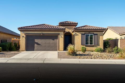 85115 Stazzano Place Indio CA 92203