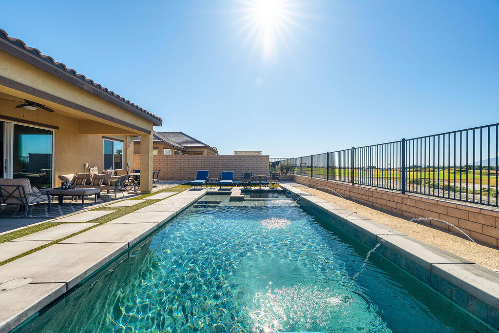 FourSeasonsTerraLago - Residential