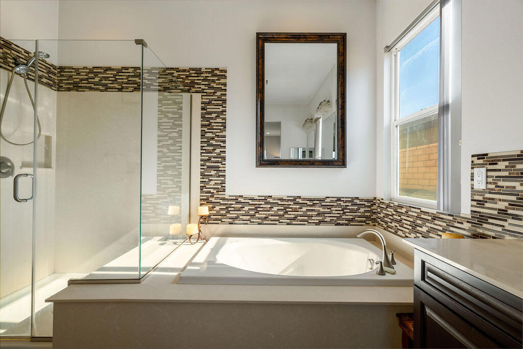 FourSeasonsTerraLago - Residential
