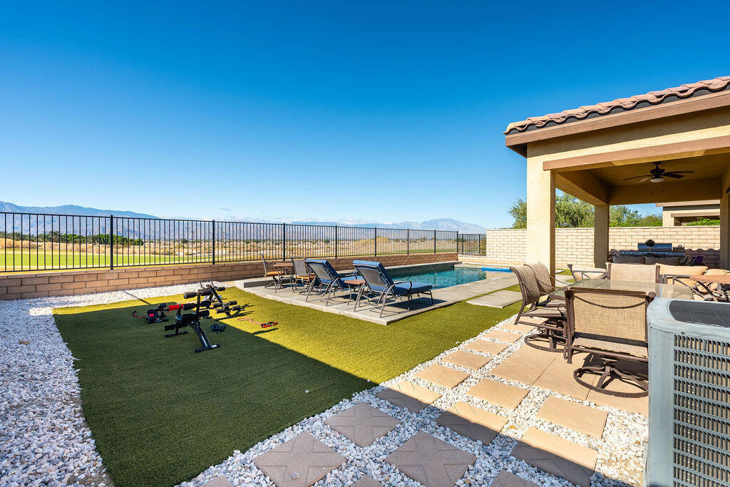 FourSeasonsTerraLago - Residential
