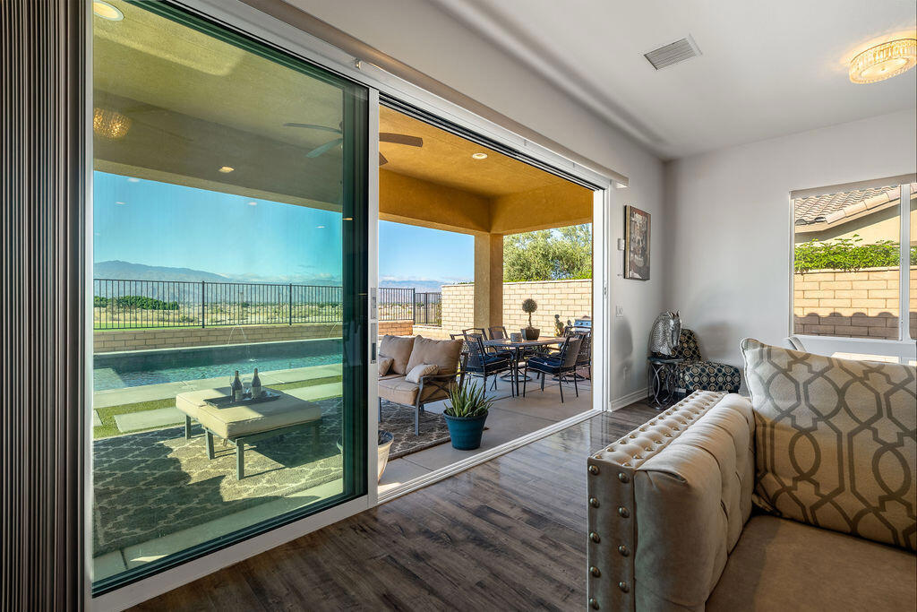 FourSeasonsTerraLago - Residential