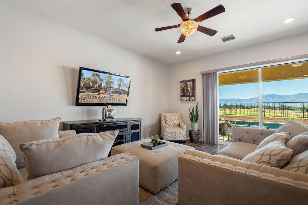 FourSeasonsTerraLago - Residential