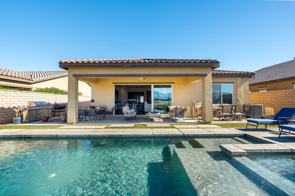 FourSeasonsTerraLago - Residential