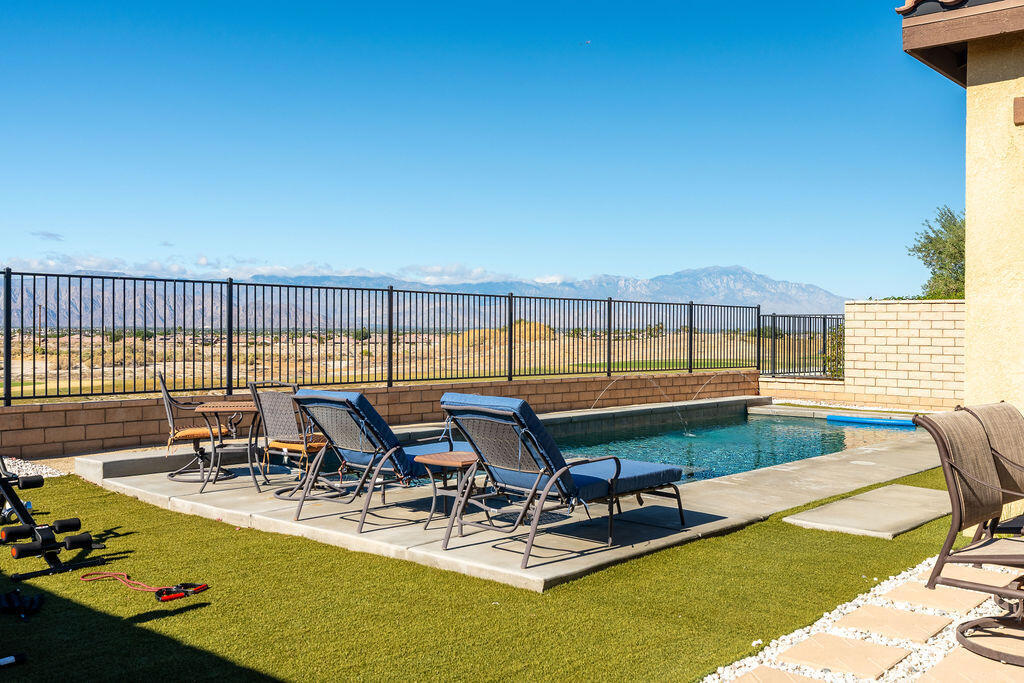 FourSeasonsTerraLago - Residential