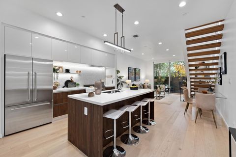 1034 1034 Grayson Street Berkeley CA 94710