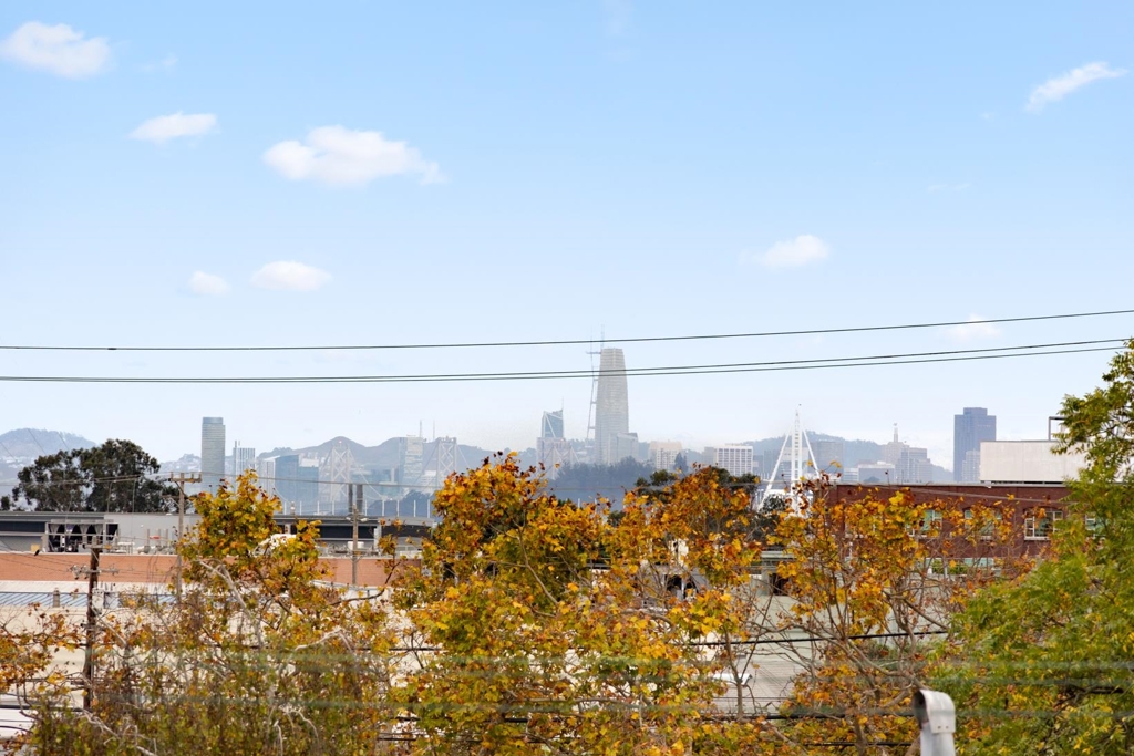 1034 1034 Grayson Street