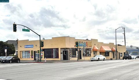 Photo of 1518 Sonoma Blvd Blvd, Vallejo, CA 94590 (MLS # 41122288)