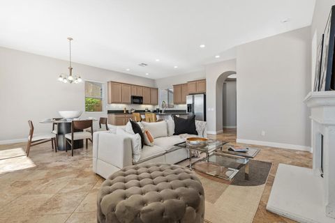 Photo of 77310 Colorado Street, Palm Desert, CA 92211 (MLS # 219137812DA) Photo of 77310 Colorado Street, Palm Desert, CA 92211 (MLS # 219137812DA)