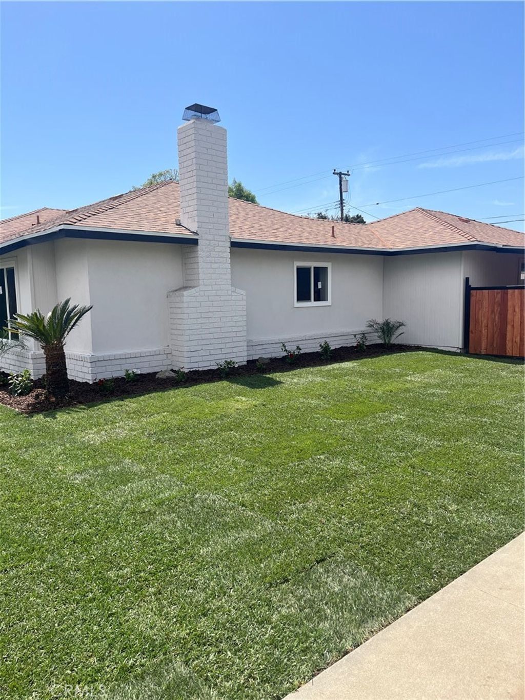 Photo of 1889 Richard St, Pomona, CA 91767 (MLS # IV26085068)