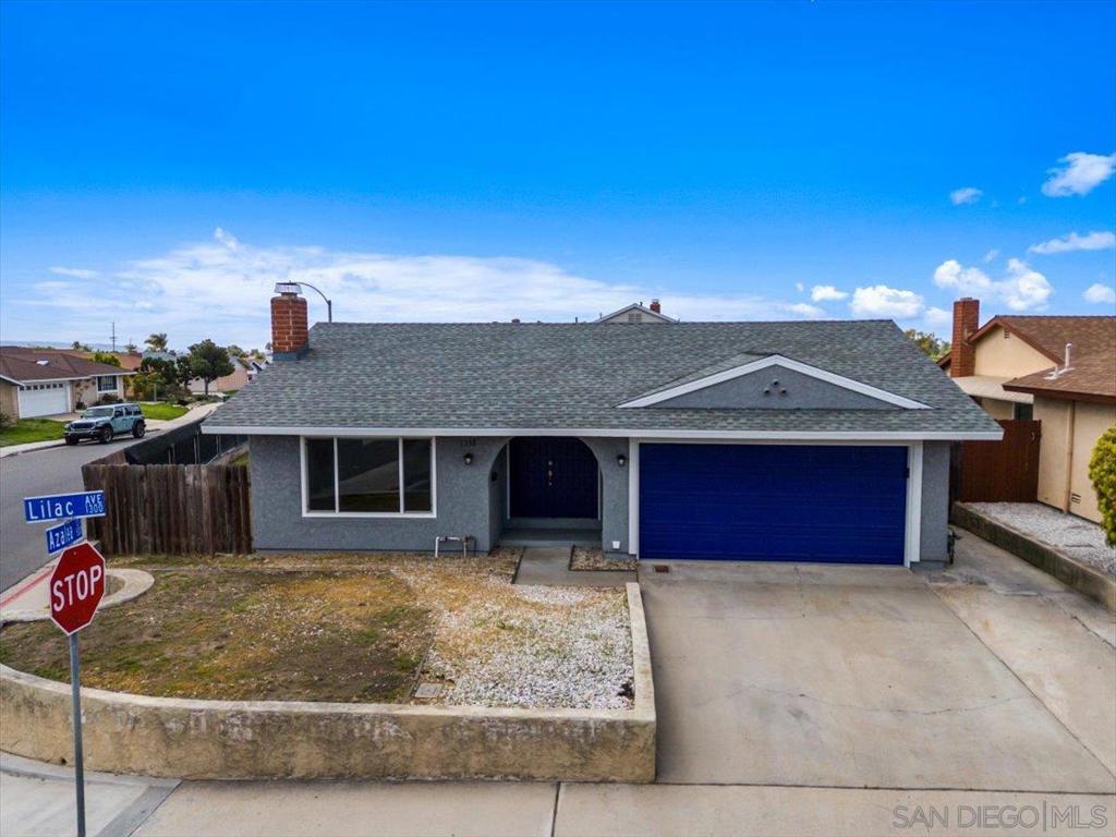 Motivated Sellers giving $15,000 in closing costs!!! Newly renovated 3-bedroom, 2-bath home with open floor plan, natural light, and stylish finishes. Upgrades include a new roof and pool pump. The kitchen features quartz counters, stainless steel appliances, and tile backsplash, flowing into a spacious living area with laminate floors and fireplace. Conveniently located near schools, shopping, dining, parks, and highways, this move-in-ready home is ideal for families or investors. --Please see supplement for more. Stunning newly renovated 3-bedroom, 2-bathroom home with an open floor plan, natural light, and stylish finishes. Recent upgrades include a new roof and pool pump. The modern kitchen boasts quartz countertops, stainless steel appliances, tile backsplash, and drop-down lighting. Spacious living area features laminate wood floors, a cozy fireplace, and multiple windows, with the kitchen transitioning to elegant tile flooring. Located in a desirable community near elegant tile flooring. Located in a desirable community near schools, shopping, dining, parks, and major highways, this move-in-ready home offers comfort, convenience, and appeal for families or investors.