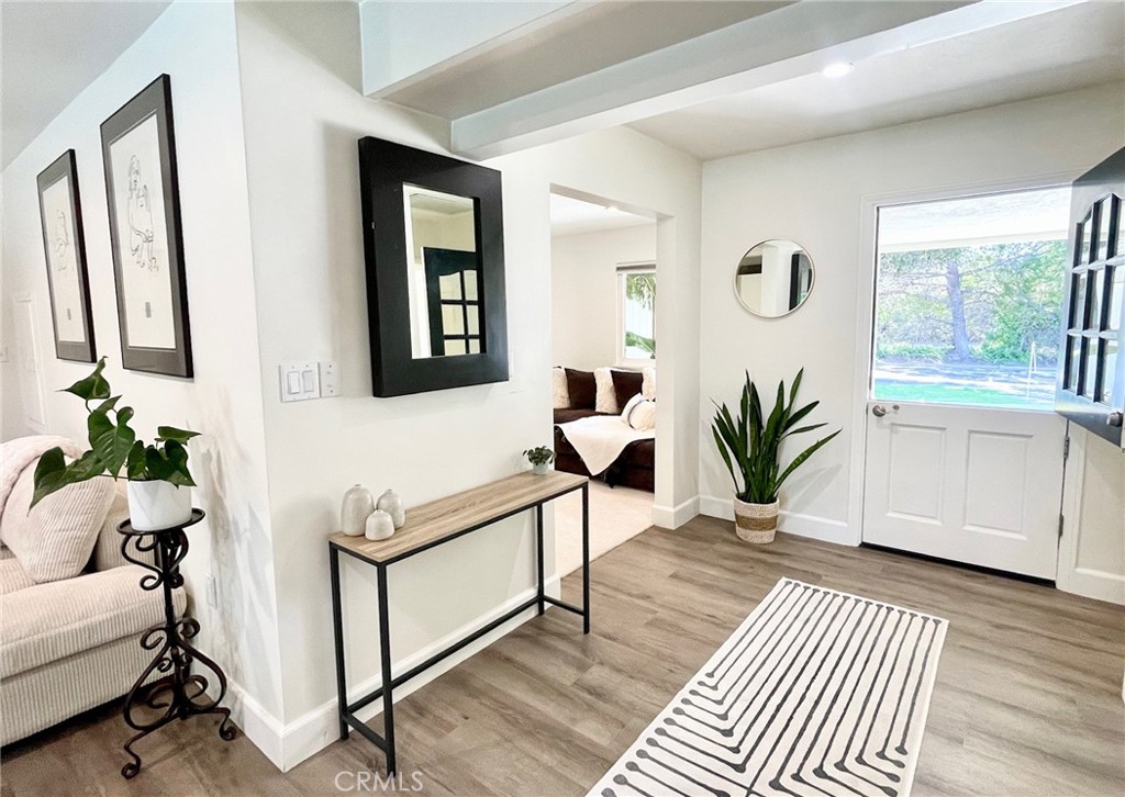 1212 Dover Drive