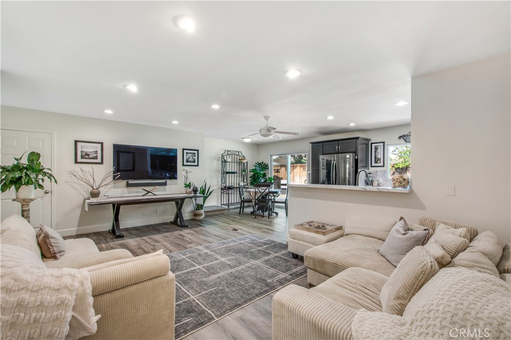 1212 Dover Drive