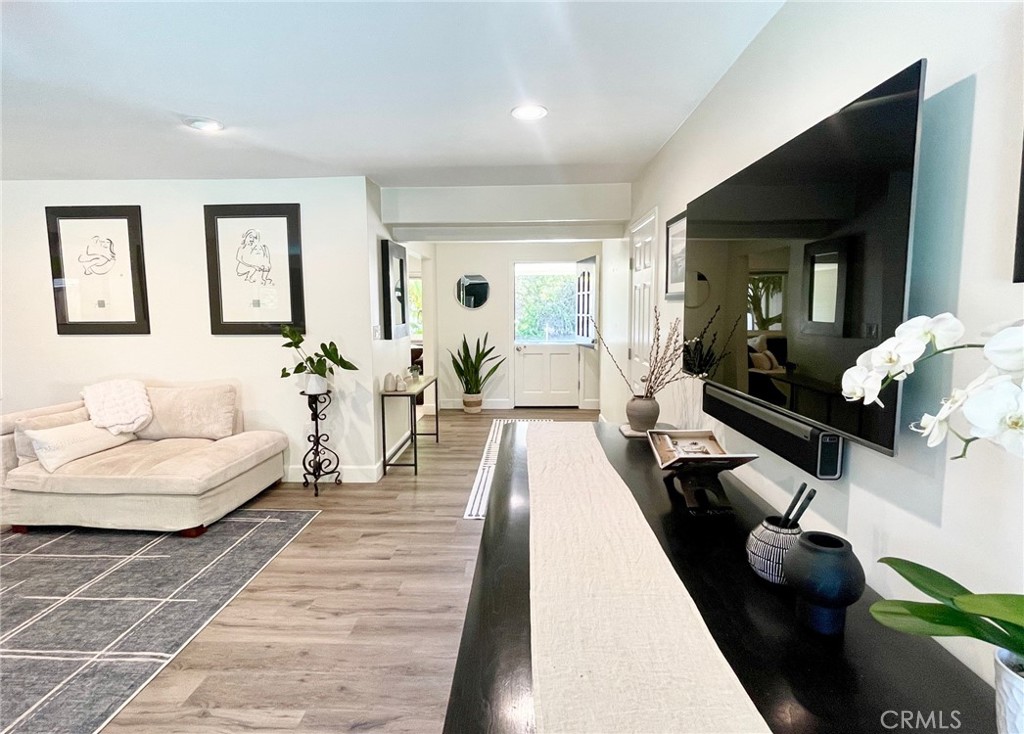 1212 Dover Drive