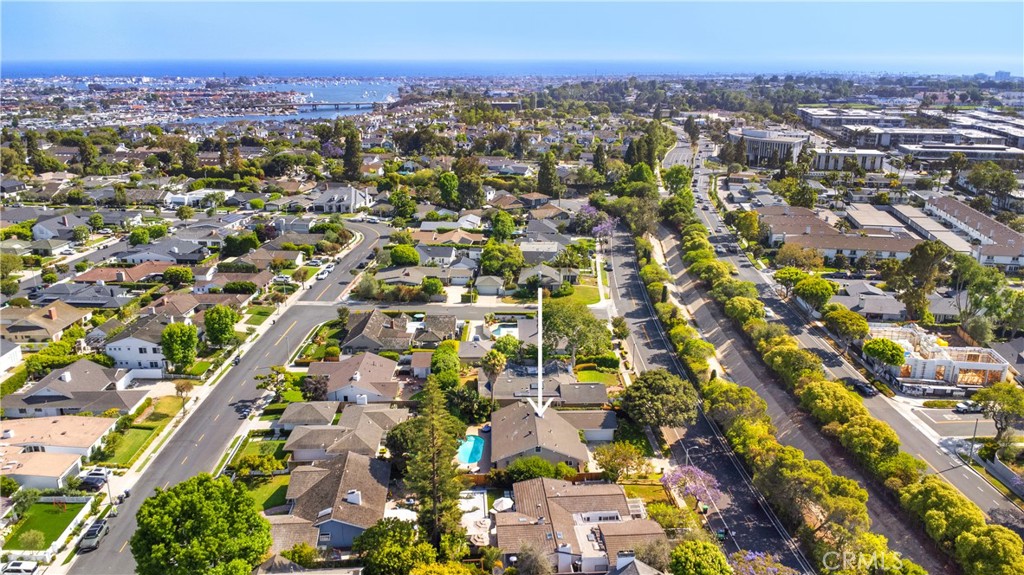1212 Dover Drive