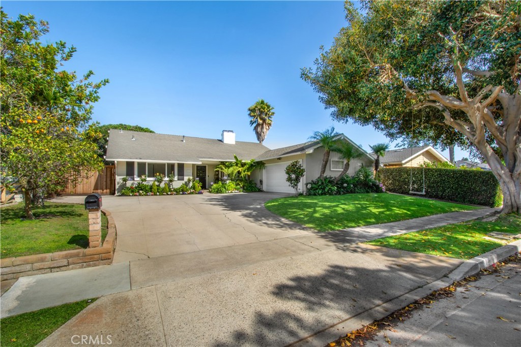 1212 Dover Drive