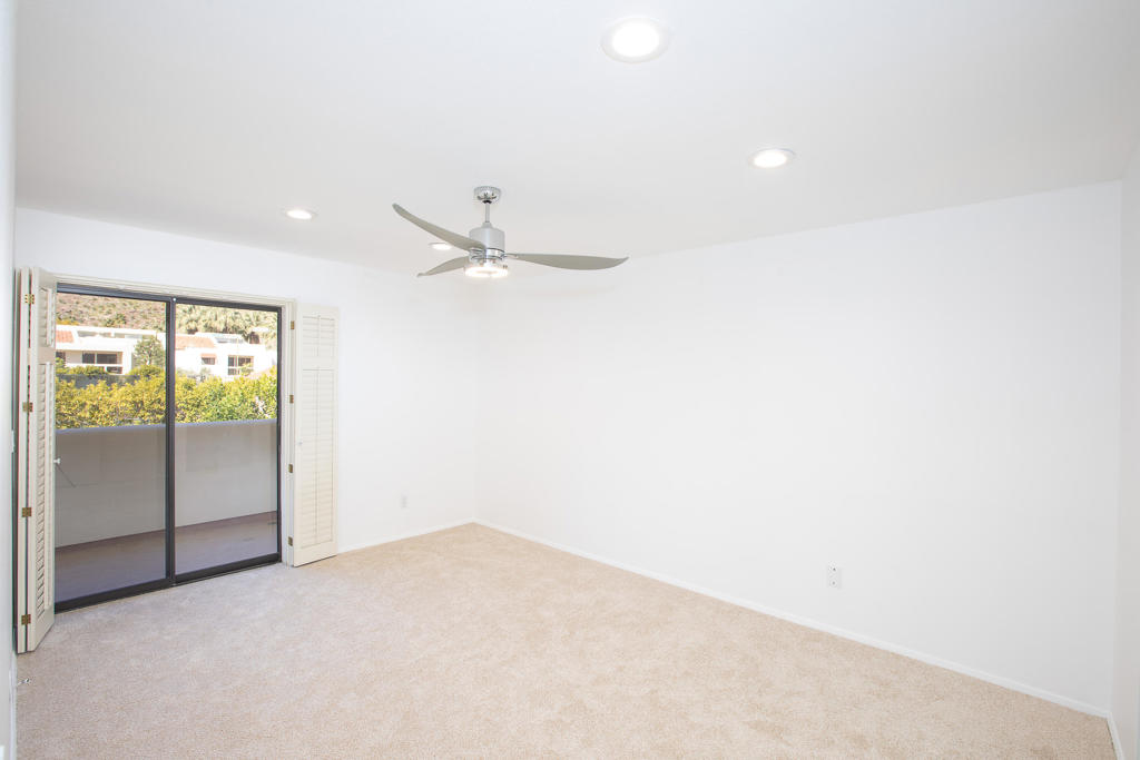 Canyon Granada - Residential Lease