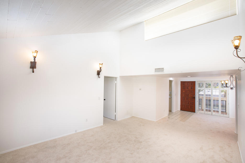 Canyon Granada - Residential Lease