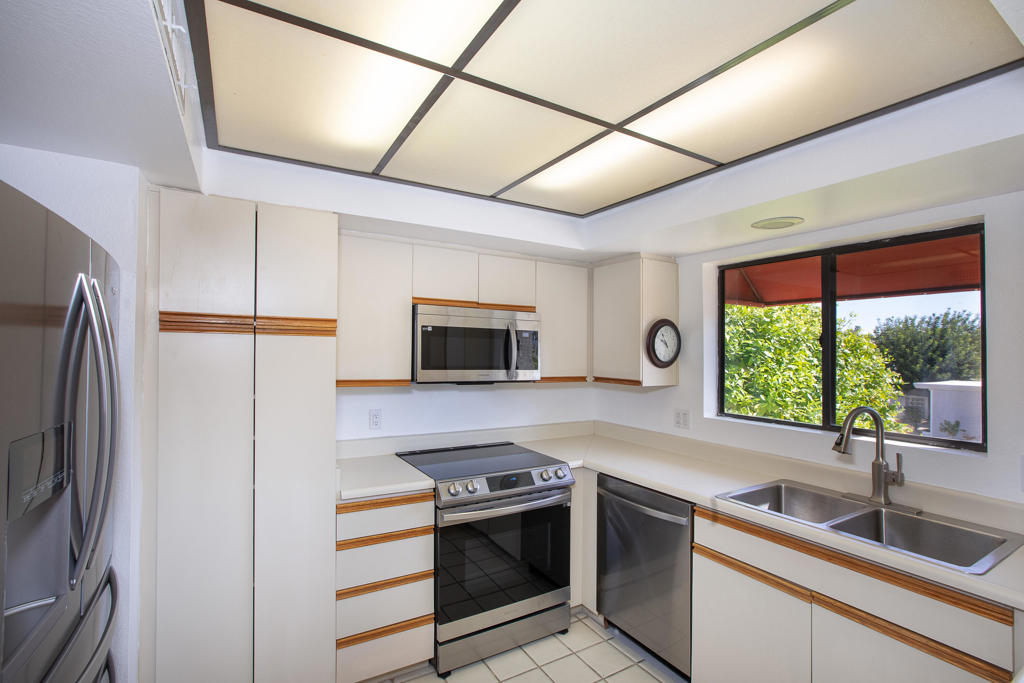 Canyon Granada - Residential Lease