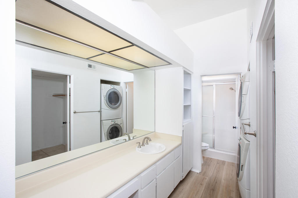 Canyon Granada - Residential Lease