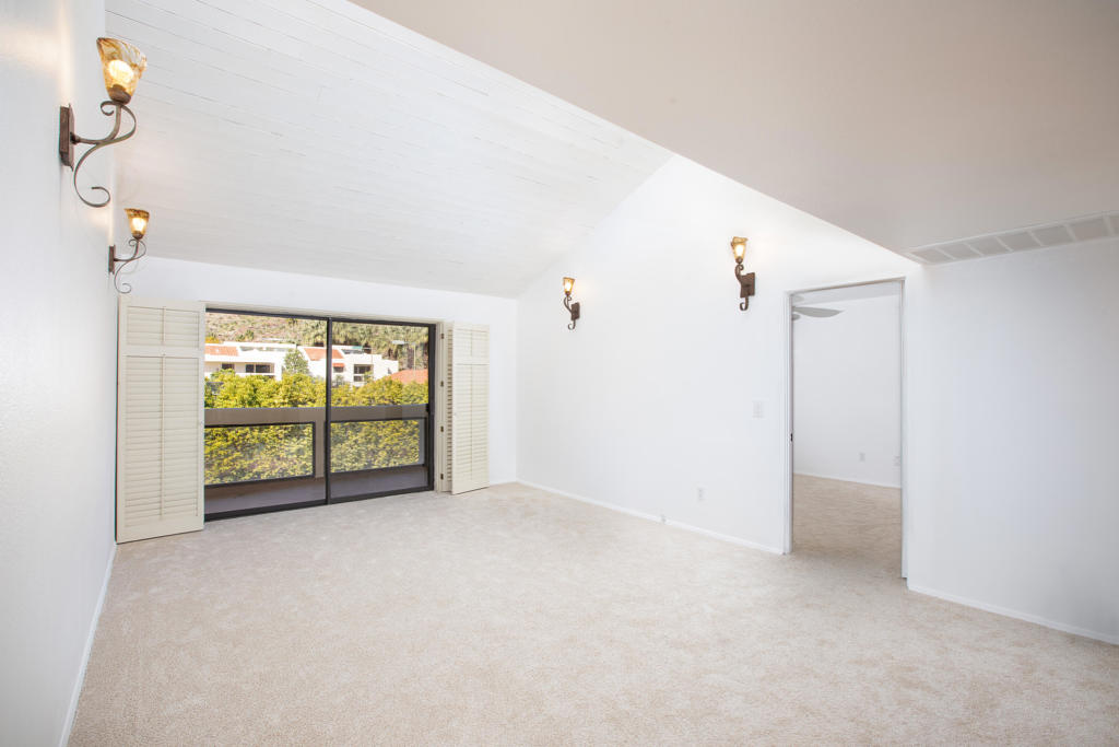 Canyon Granada - Residential Lease