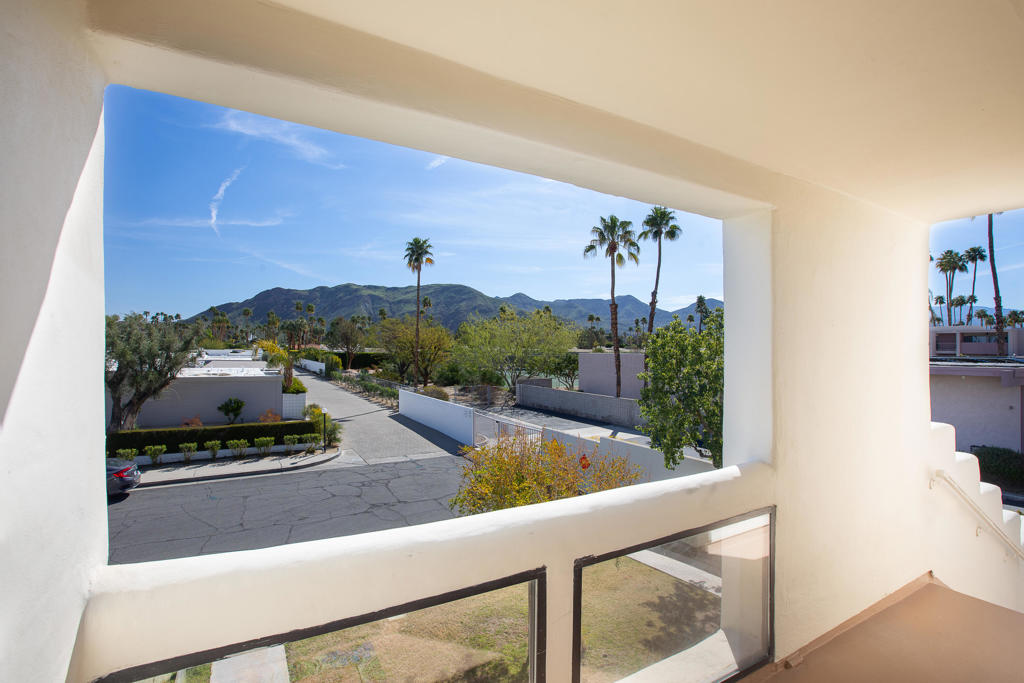 Canyon Granada - Residential Lease