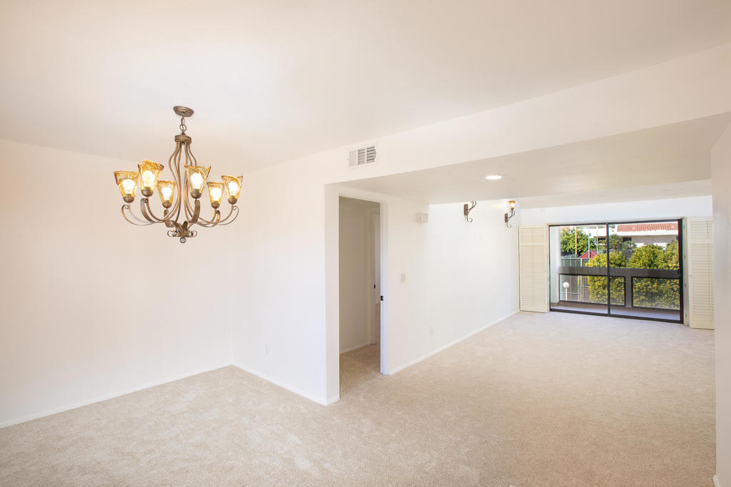 Canyon Granada - Residential Lease