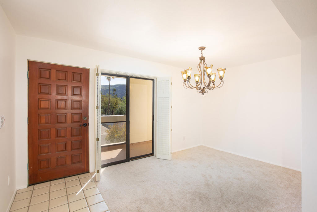 Canyon Granada - Residential Lease