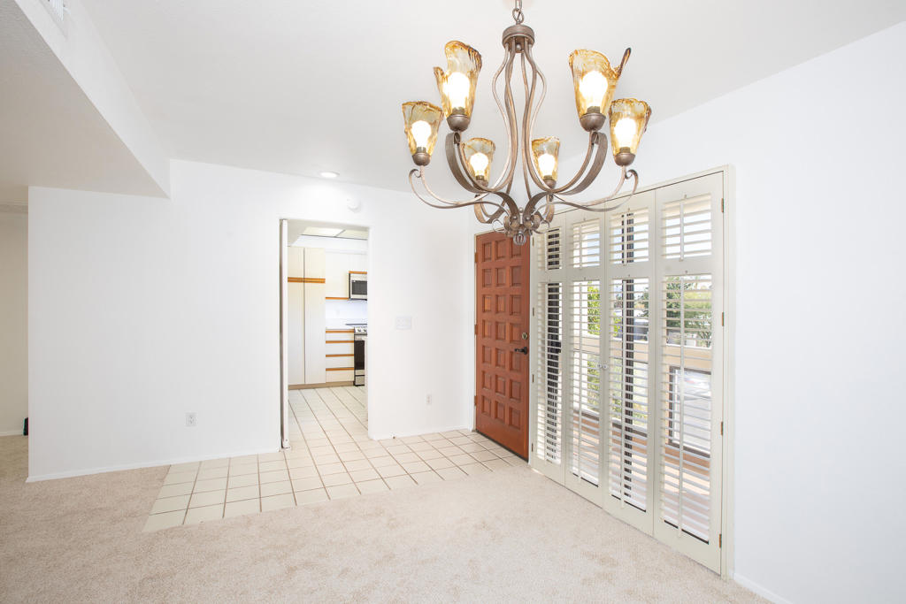 Canyon Granada - Residential Lease