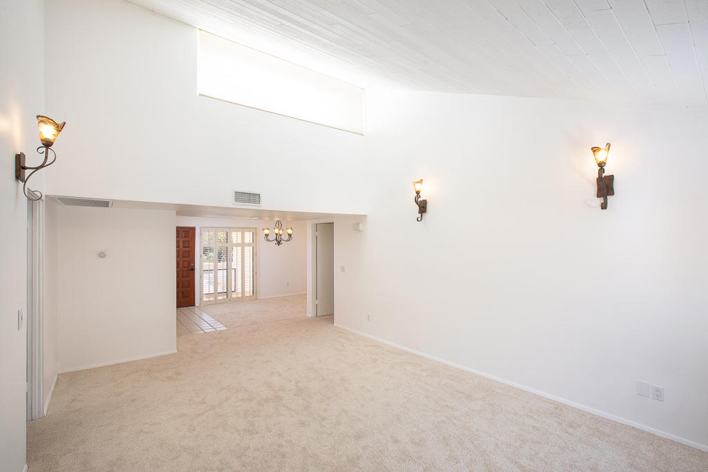 Canyon Granada - Residential Lease