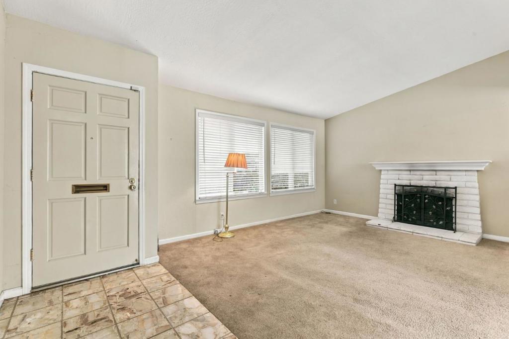 3666 Touriga Drive