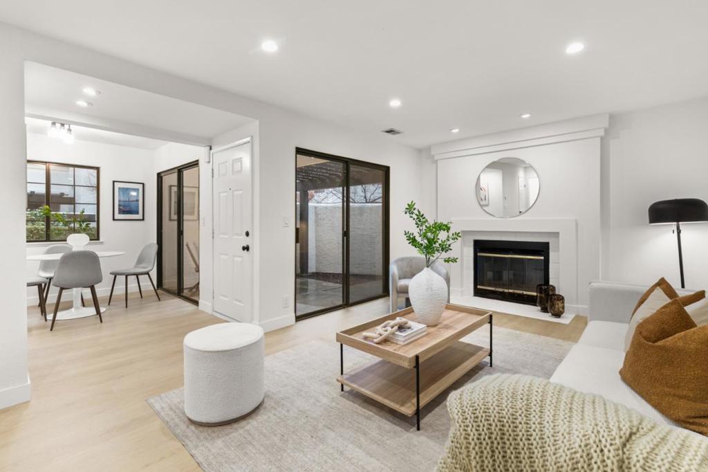 1040 Chula Vista Terrace